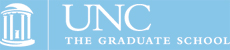 Graduate School Logo